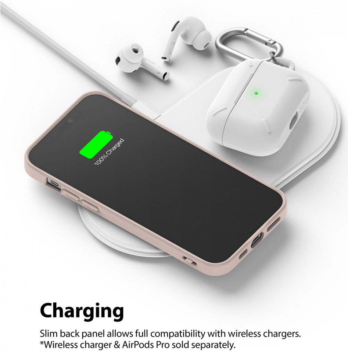 linkase air iphone12promax