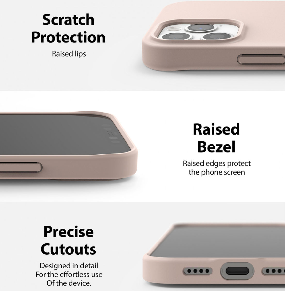 linkase air iphone12promax