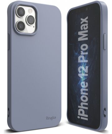 ringke air s iphone 12 pro max