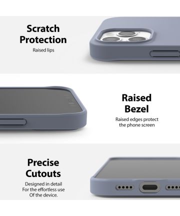 ringke air s iphone 12 pro max