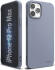 Ringke Air S Apple iPhone 12 Pro Max Hoesje Flexibel TPU Paars afbeelding 3