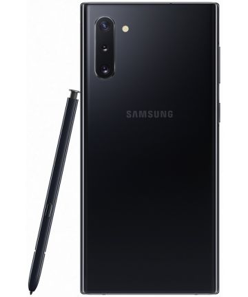 samsung galaxy g5 2017