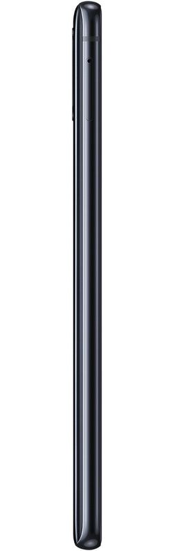 Samsung Galaxy Note 10 Lite N770 Black afbeelding 7