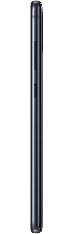 Samsung Galaxy Note 10 Lite N770 Black afbeelding 8