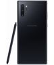 Samsung Galaxy Note 10+ 256GB N975 Black