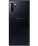 Samsung Galaxy Note 10+ 256GB N975 Black