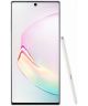 Samsung Galaxy Note 10+ 256GB N975 White