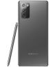 Samsung Galaxy Note 20 4G N980 Grey