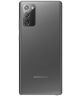 Samsung Galaxy Note 20 4G N980 Grey