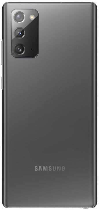 note 20 grey