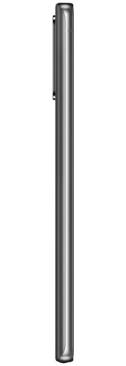 Samsung Galaxy Note 20 4G N980 Grey afbeelding 6