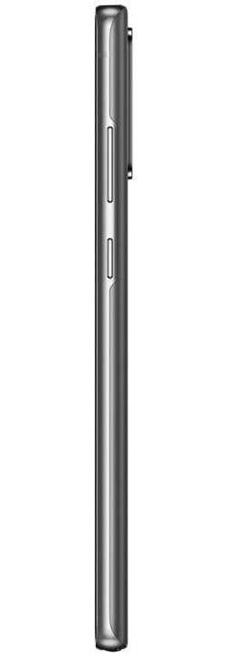 Samsung Galaxy Note 20 4G N980 Grey afbeelding 7