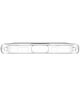 Spigen Slim Armor Essential S Apple iPhone 12 Mini Hoesje Transparant