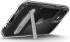 Spigen Slim Armor Essential S Apple iPhone 12 Mini Hoesje Transparant afbeelding 2