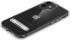 Spigen Slim Armor Essential S Apple iPhone 12 Mini Hoesje Transparant afbeelding 4