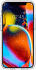 Spigen Slim Armor Essential S Apple iPhone 12 Mini Hoesje Transparant afbeelding 5