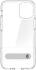 Spigen Slim Armor Essential S Apple iPhone 12 Mini Hoesje Transparant afbeelding 6