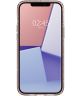 Spigen Liquid Crystal Apple iPhone 12 Pro Max Glitter Roze
