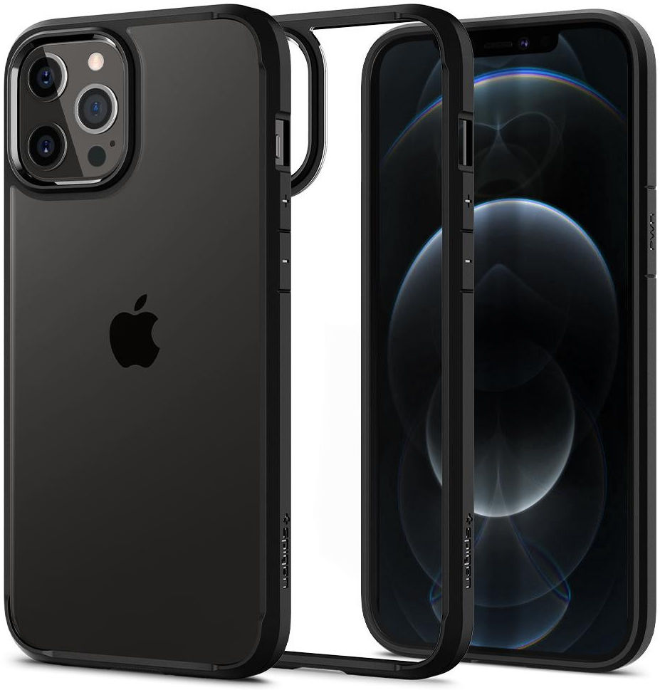 spigen iphone 12 pro max