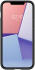 Spigen Ultra Hybrid Apple iPhone 12 Pro Max Hoesje Transparant/Zwart afbeelding 5