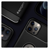 Spigen Rugged Armor Apple iPhone 12 / 12 Pro Hoesje Zwart afbeelding 9