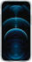Spigen Ultra Hybrid Apple iPhone 12 / 12 Pro Hoesje Transparant afbeelding 16