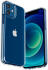 Spigen Ultra Hybrid Apple iPhone 12 / 12 Pro Hoesje Transparant afbeelding 19