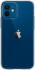 Spigen Ultra Hybrid Apple iPhone 12 / 12 Pro Hoesje Transparant afbeelding 21