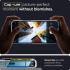 Spigen Ultra Hybrid Apple iPhone 12 / 12 Pro Hoesje Transparant afbeelding 5