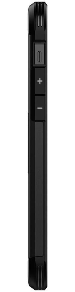 Spigen Tough Armor Apple iPhone 12 / 12 Pro Hoesje Zwart afbeelding 15