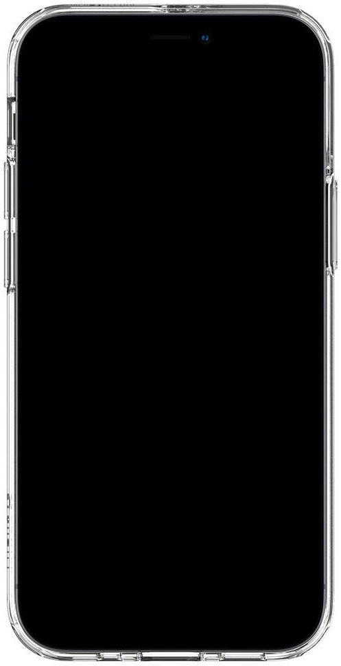 Spigen Cyrill Cecile Apple iPhone 12 Mini Hoesje Pink Marble afbeelding 5