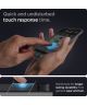 Spigen iPhone 12 Mini Screen Protector Anti-Blue Light Tempered Glass