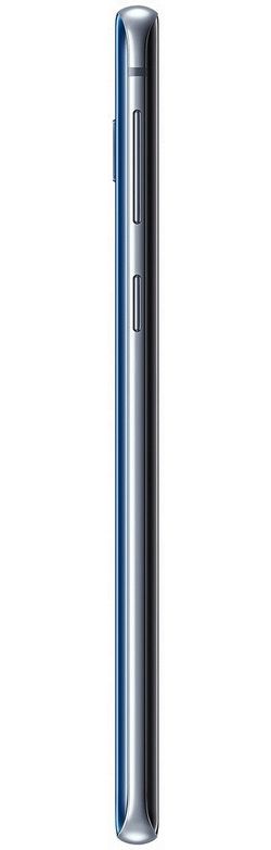 Samsung Galaxy S10 128GB G973 Blue afbeelding 5