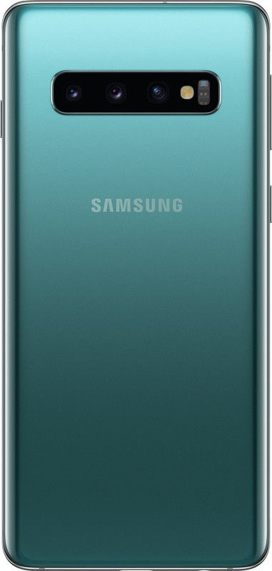 samsung g973 galaxy s10 128gb