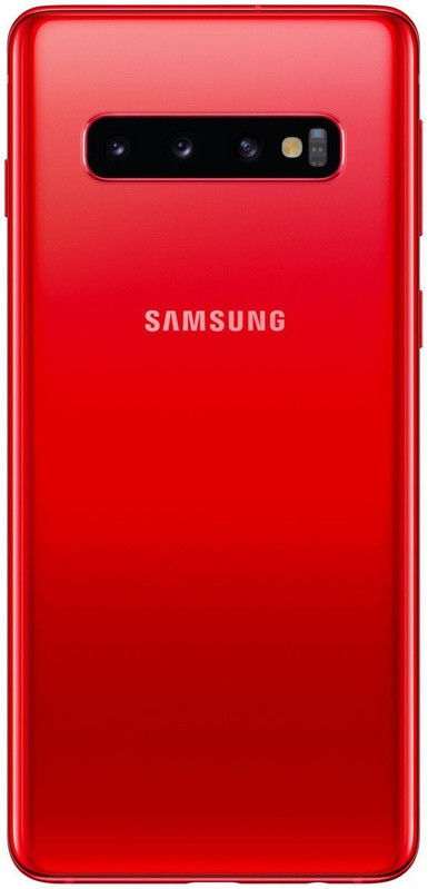 samsung g973 galaxy s10 128gb