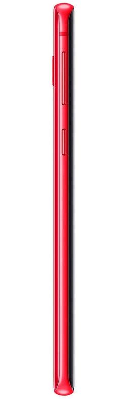 Samsung Galaxy S10 128GB G973 Red afbeelding 5