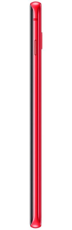 Samsung Galaxy S10 128GB G973 Red afbeelding 6
