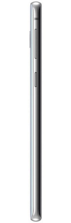 Samsung Galaxy S10 128GB G973 White afbeelding 5