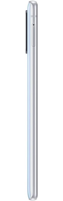 Samsung Galaxy S10 Lite G770 White afbeelding 5