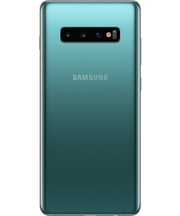 samsung a70 value