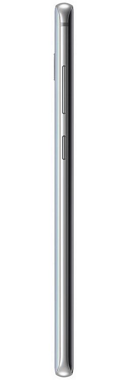 Samsung Galaxy S10+ 128GB G975 White afbeelding 5