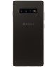 Samsung Galaxy S10+ 512GB G975 Ceramic Black