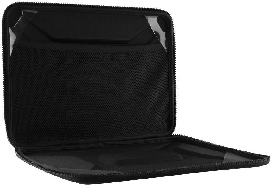 Urban Armor Gear Medium Sleeve Voor 12,9 Inch Laptops/Tablets Zwart afbeelding 4
