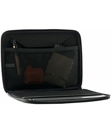 Urban Armor Gear Small Sleeve Voor 11 Inch Laptops/Tablets Zwart Hoesjes