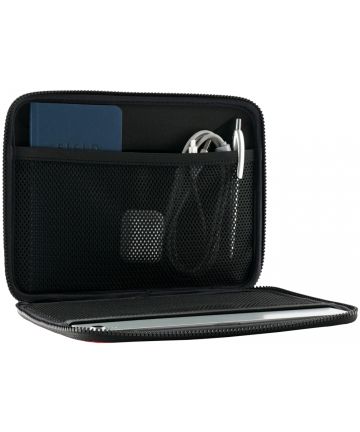 Urban Armor Gear Small Sleeve Voor 11 Inch Laptops/Tablets Magma Hoesjes