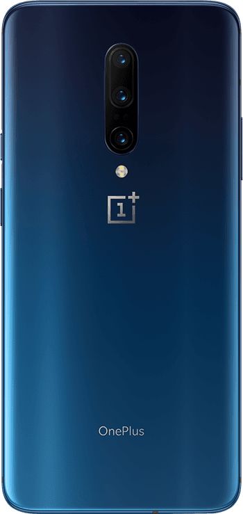 oneplus 7 256 8gb