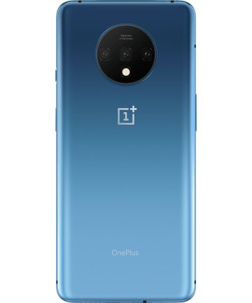 oneplus 7t customer care