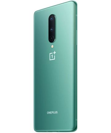 oneplus 80000