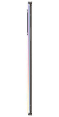 OnePlus 8 256GB Interstellar Glow afbeelding 7