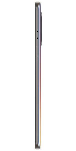 OnePlus 8 256GB Interstellar Glow afbeelding 8